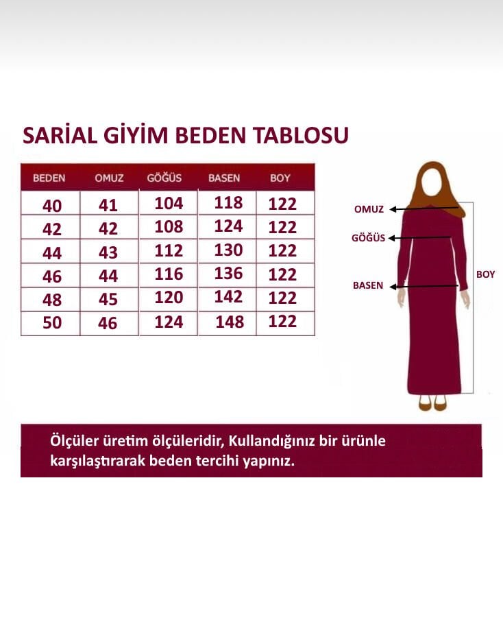 YÜKSEK KALİTE UZUN ASTARLI KALIN SEYYAR KEMERLİ SİYAH  KAŞE KABAN